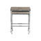 Bernhardt Wyman Nesting Tables