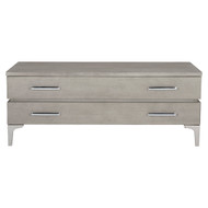 Bernhardt Whitley Cocktail Table