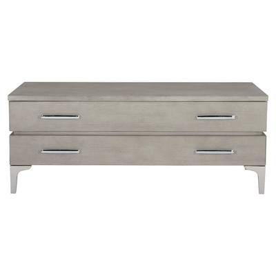 Bernhardt Whitley Cocktail Table