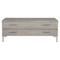 Bernhardt Whitley Cocktail Table