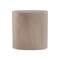 Bernhardt Weston Side Table