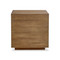 Bernhardt Weiss Side Table