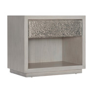 Bernhardt Ware Nightstand