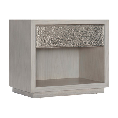 Bernhardt Ware Nightstand