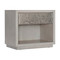 Bernhardt Ware Nightstand