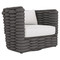 Bernhardt Wailea Outdoor Swivel Chair