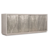Bernhardt Valora Credenza