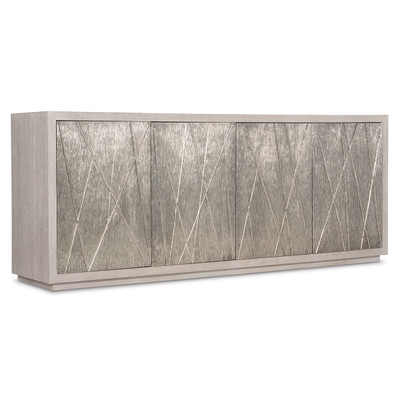 Bernhardt Valora Credenza