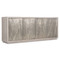 Bernhardt Valora Credenza