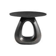Bernhardt Ursa Side Table