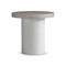 Bernhardt Turo Side Table
