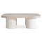 Bernhardt Turo Cocktail Table