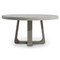 Bernhardt Trouville Round Outdoor Dining Table