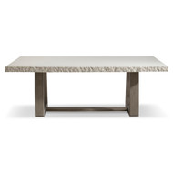Bernhardt Trouville Outdoor Dining Table