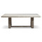 Bernhardt Trouville Outdoor Dining Table