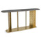 Bernhardt Trost Console Table