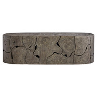 Bernhardt Trinidad Outdoor Cocktail Table