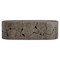 Bernhardt Trinidad Outdoor Cocktail Table