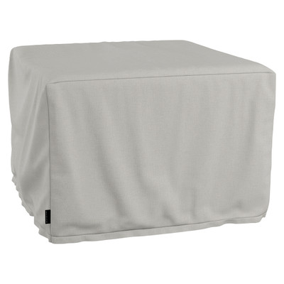 Bernhardt Trieste Outdoor Swivel Chair Cover