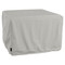 Bernhardt Trieste Outdoor Swivel Chair Cover