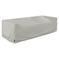 Bernhardt Trieste Outdoor Sofa Cover