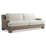 Bernhardt Trieste Outdoor Sofa