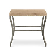 Bernhardt Tribeca Side Table