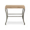 Bernhardt Tribeca Side Table