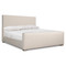 Bernhardt Tribeca Panel Bed - California King