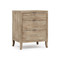 Bernhardt Tribeca Nightstand