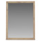 Bernhardt Tribeca Mirror