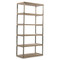 Bernhardt Tribeca Etagere