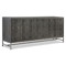 Bernhardt Tribeca Entertainment Credenza