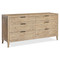 Bernhardt Tribeca Dresser