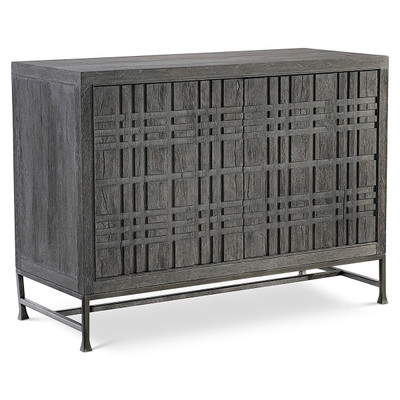 Bernhardt Tribeca Door Chest