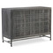 Bernhardt Tribeca Door Chest
