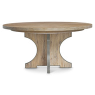Bernhardt Tribeca Dining Table - Round