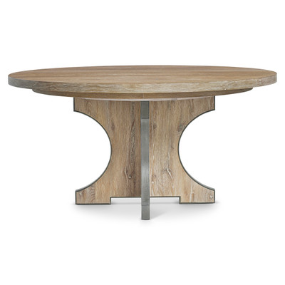 Bernhardt Tribeca Dining Table - Round