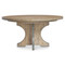 Bernhardt Tribeca Dining Table - Round