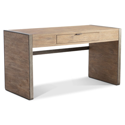 Bernhardt Tribeca Desk