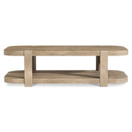 Bernhardt Tribeca Cocktail Table