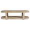 Bernhardt Tribeca Cocktail Table