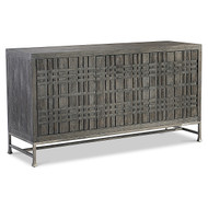 Bernhardt Tribeca Buffet