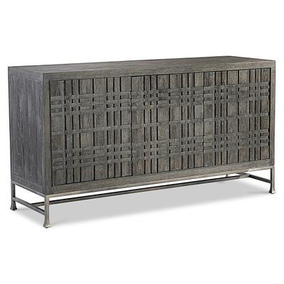 Bernhardt Tribeca Buffet