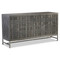 Bernhardt Tribeca Buffet