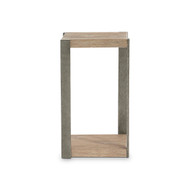 Bernhardt Tribeca Accent Table