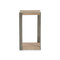 Bernhardt Tribeca Accent Table