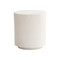 Bernhardt Trapani Outdoor Side Table
