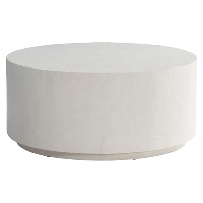 Bernhardt Trapani Outdoor Cocktail Table