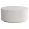 Bernhardt Trapani Outdoor Cocktail Table
